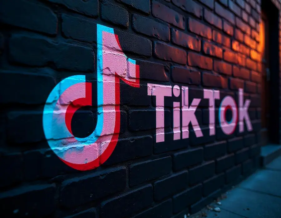 como-conseguir-verificado-tiktok-2025