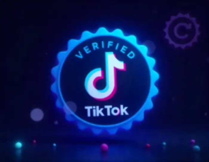 Cómo Conseguir el Verificado de TikTok