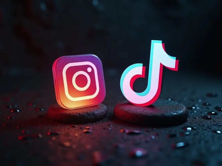 instagram-vs-tiktok-cual-elegir-para-tu-negocio